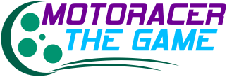 Motoracer the Game